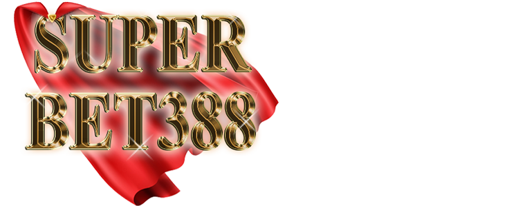 superbet388.lat