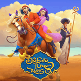 RTP habanero superbet388