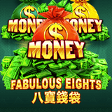 RTP joker superbet388