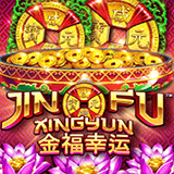 RTP joker superbet388