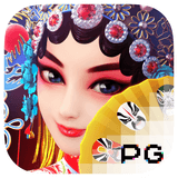 RTP pgsoft superbet388