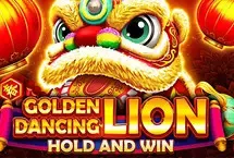 RTP quickspin superbet388