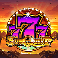 RTP sboslot superbet388