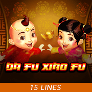 RTP spadegaming superbet388