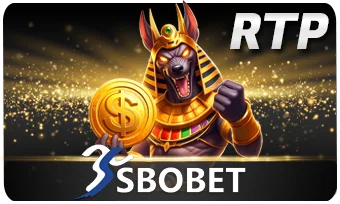 sboslot superbet388